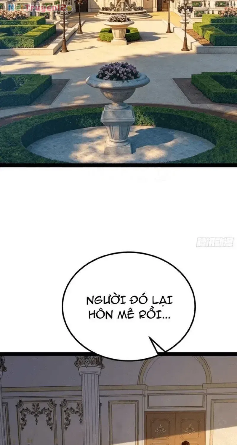 Chapter 148 - Trang 72