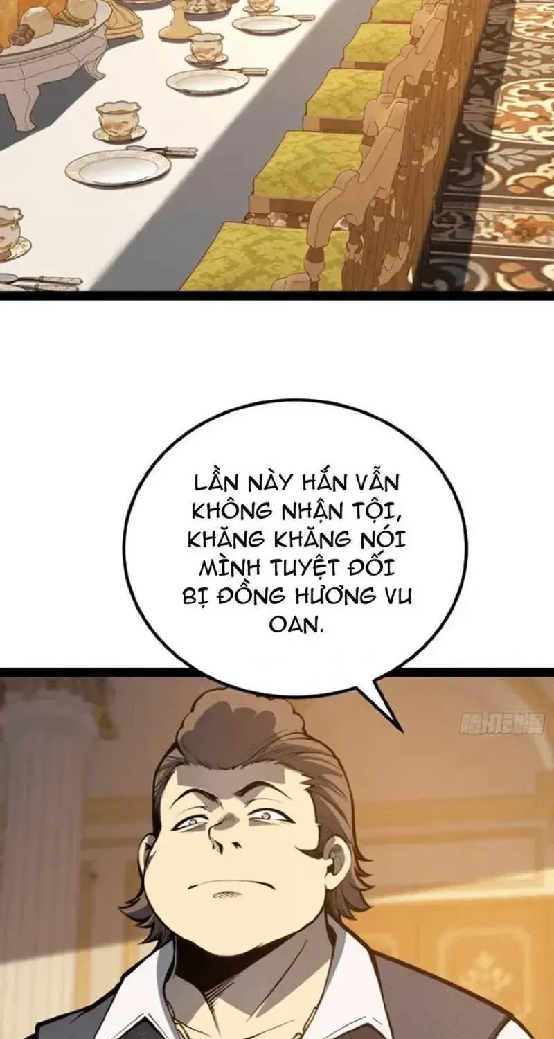 Chapter 148 - Trang 74