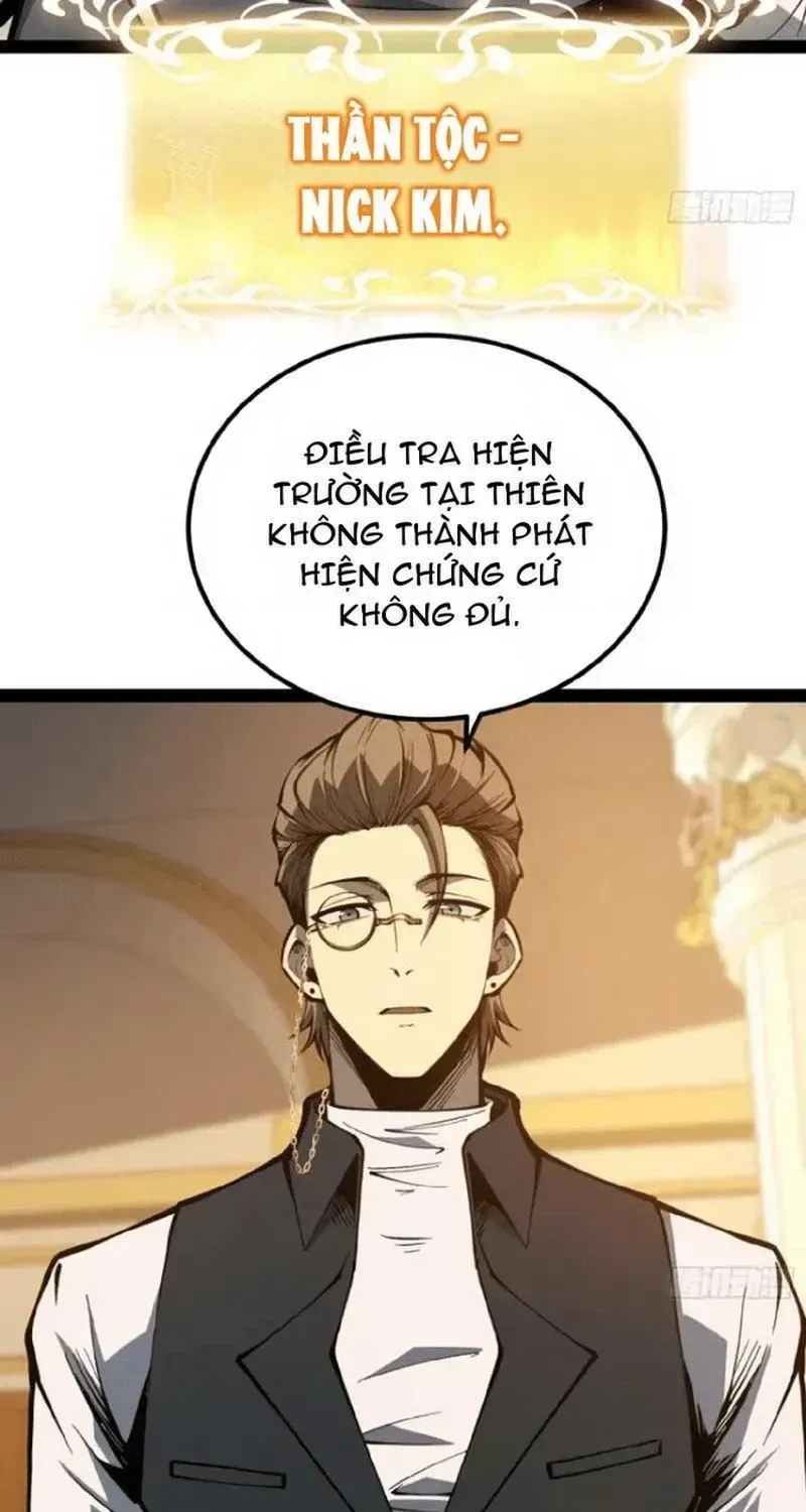 Chapter 148 - Trang 76
