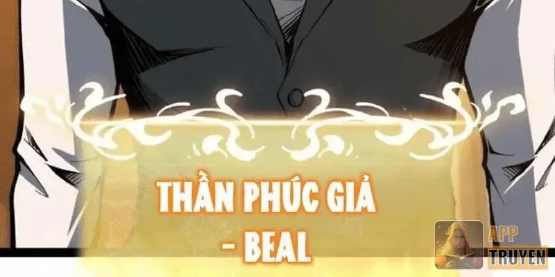 Chapter 148 - Trang 77