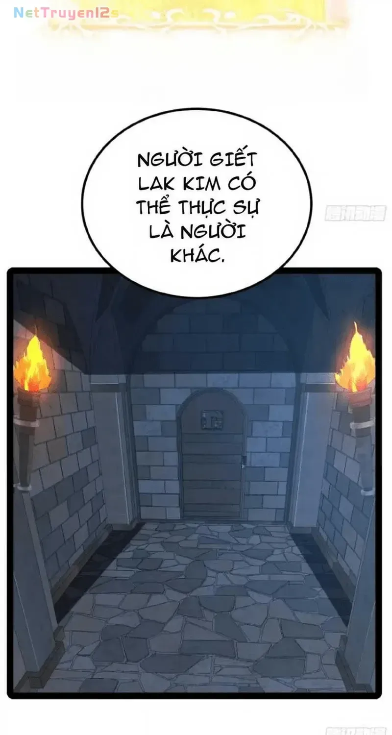 Chapter 148 - Trang 78