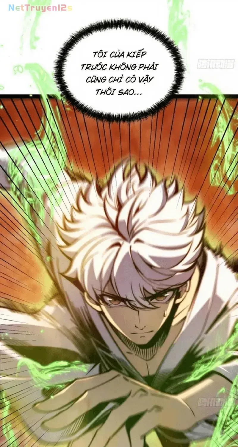 Chapter 148 - Trang 9