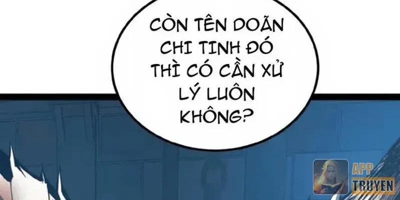 Chapter 148 - Trang 81