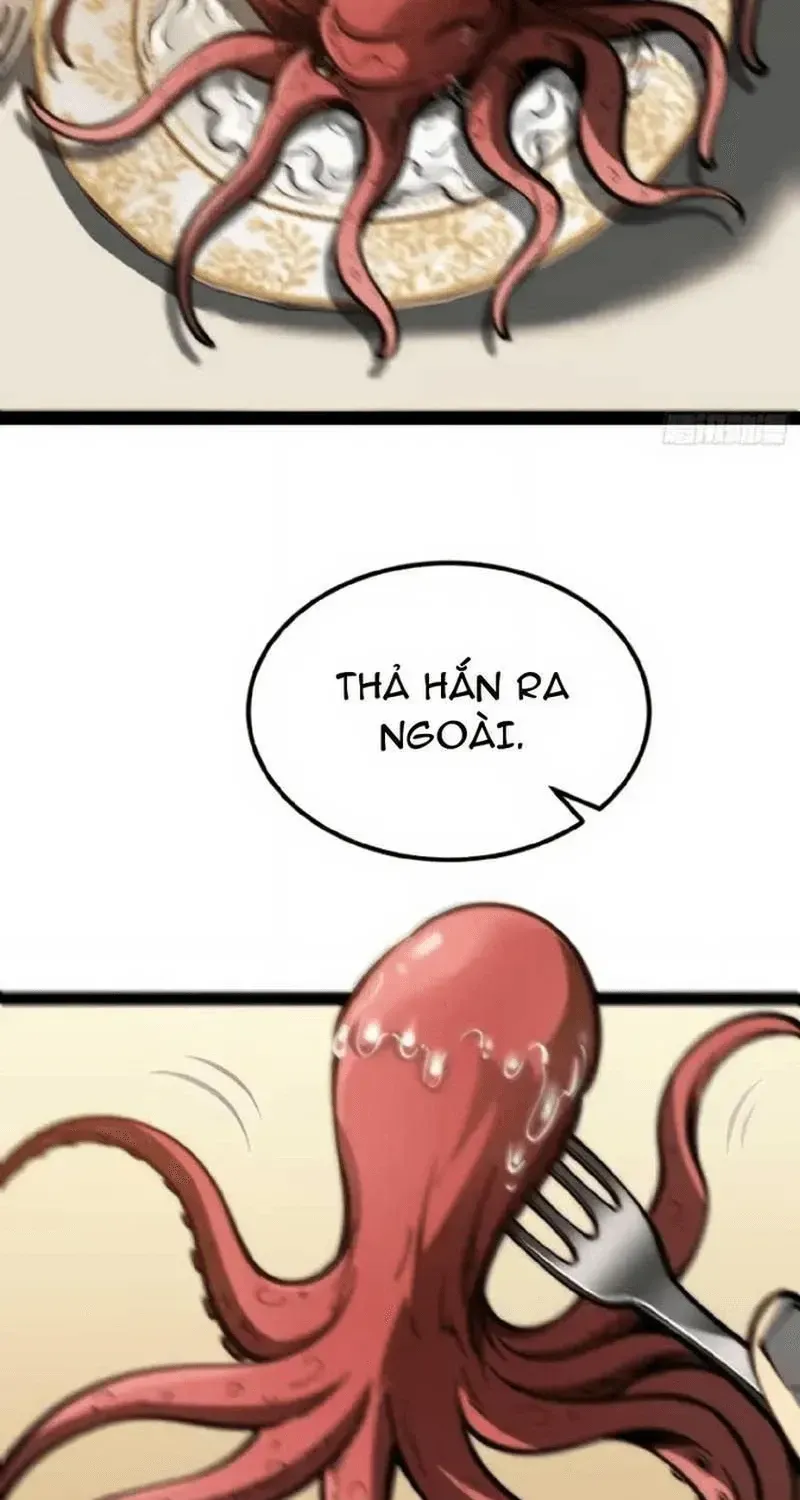 Chapter 148 - Trang 84