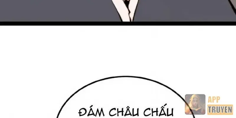 Chapter 148 - Trang 87
