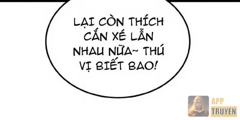 Chapter 148 - Trang 89