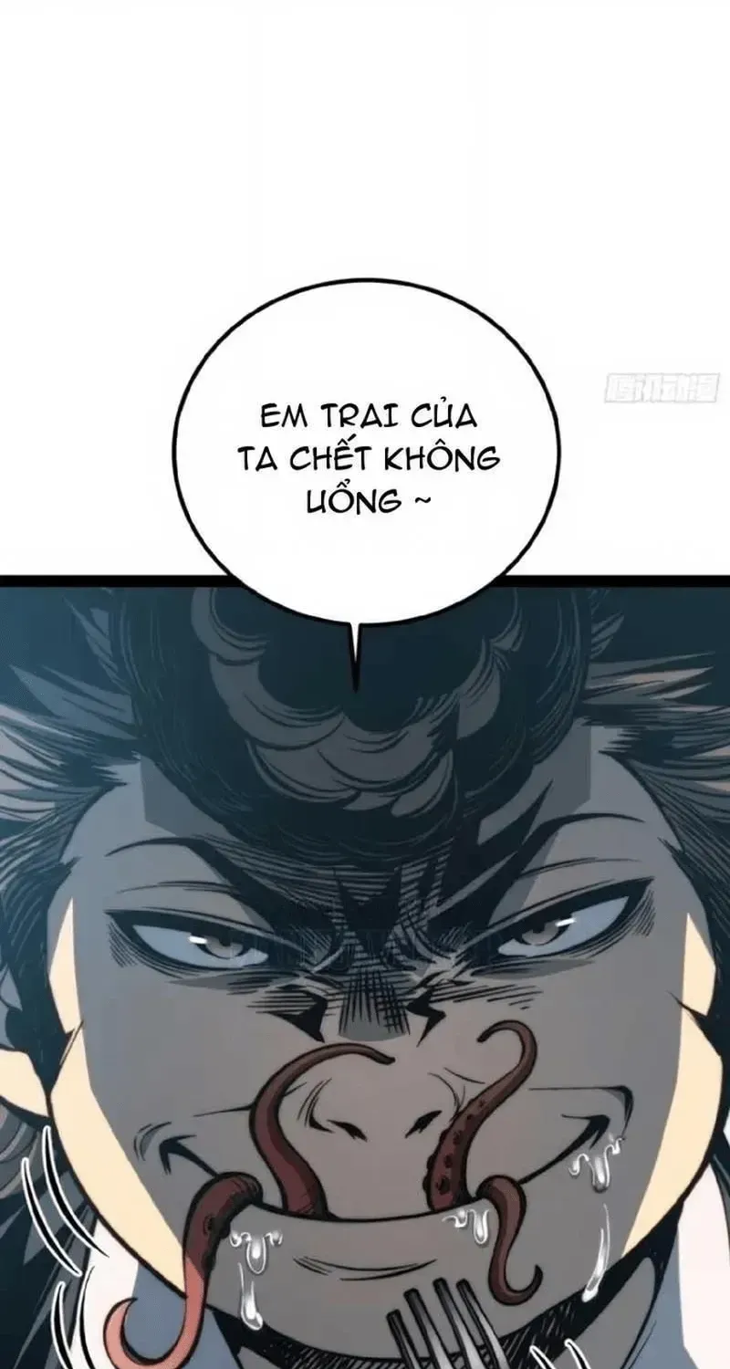 Chapter 148 - Trang 90