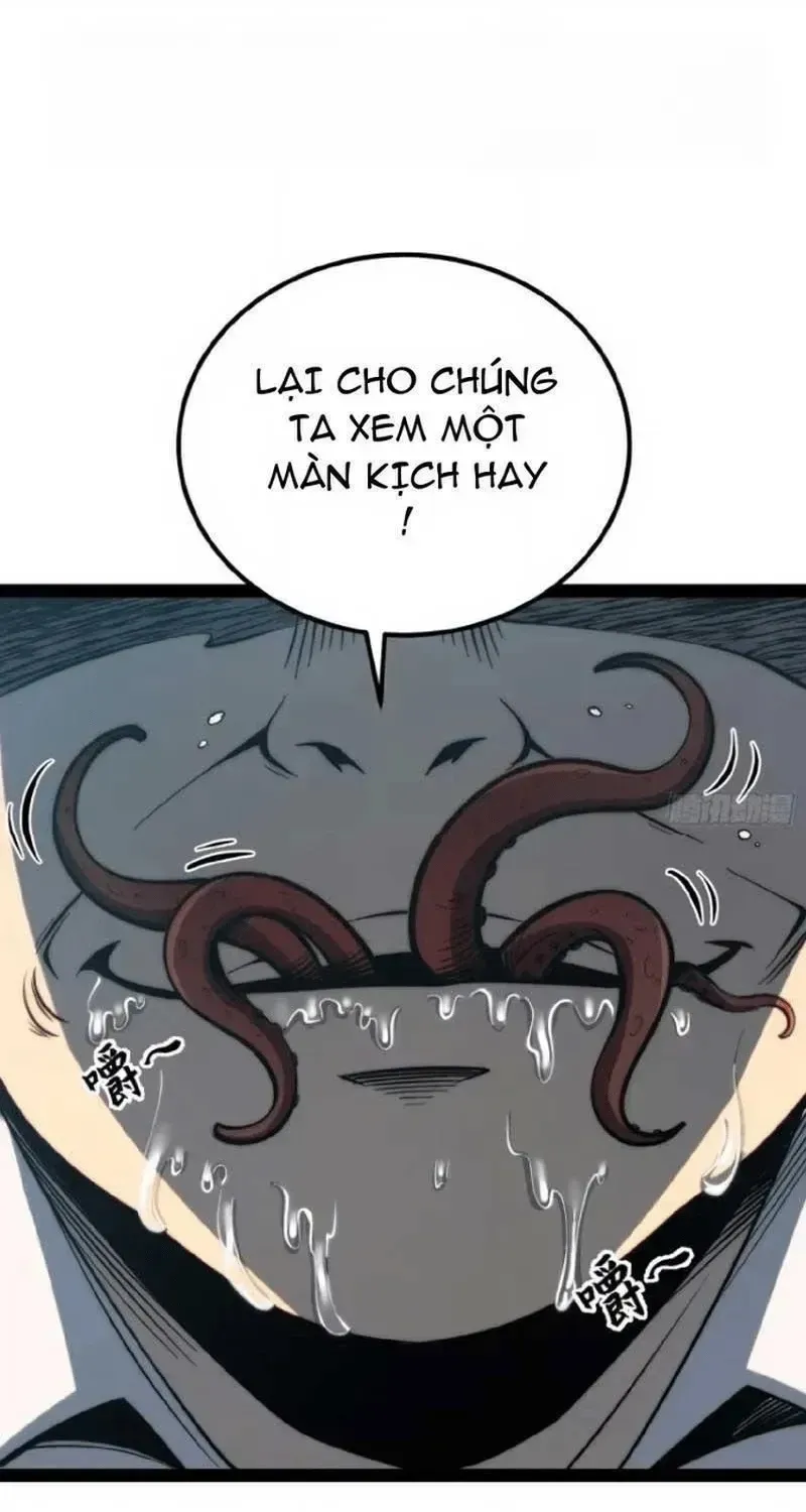 Chapter 148 - Trang 92