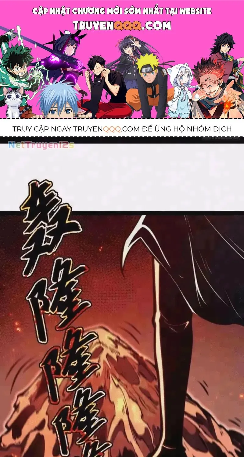 Chapter 149 - Trang 1