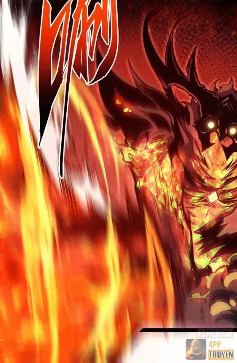 Chapter 149 - Trang 11
