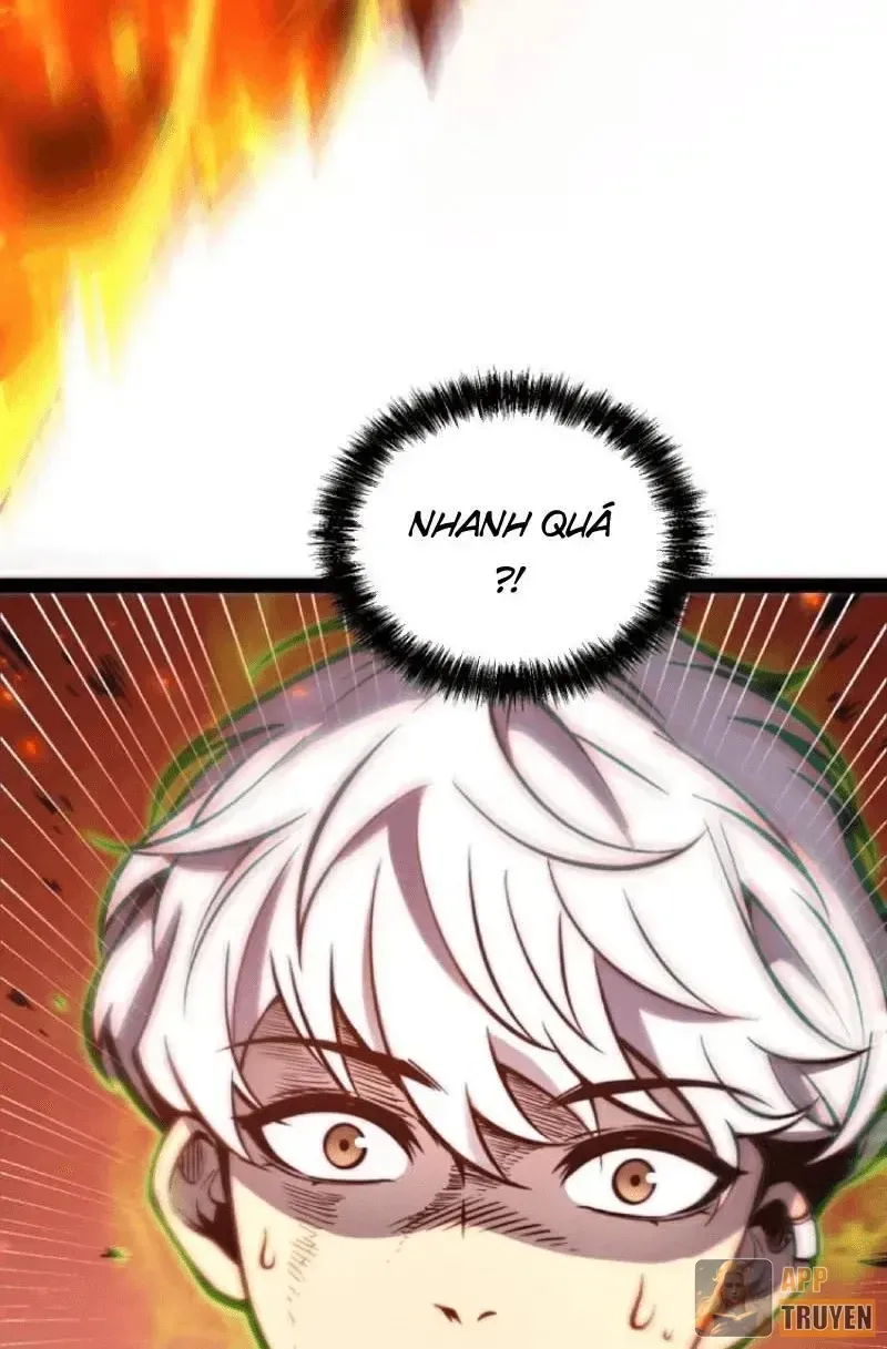 Chapter 149 - Trang 12