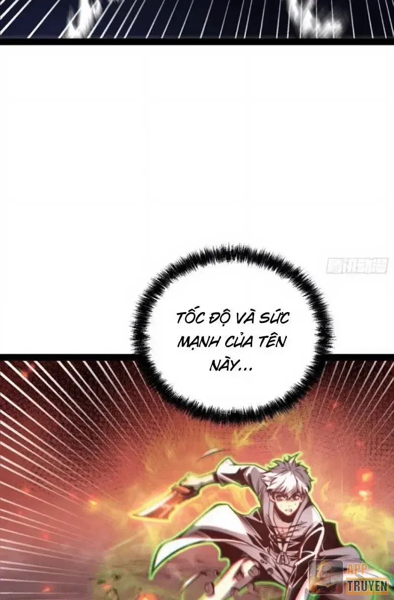 Chapter 149 - Trang 15