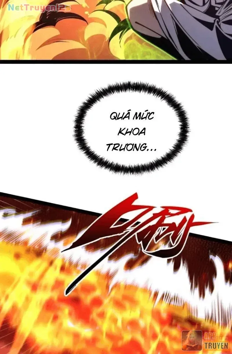 Chapter 149 - Trang 18