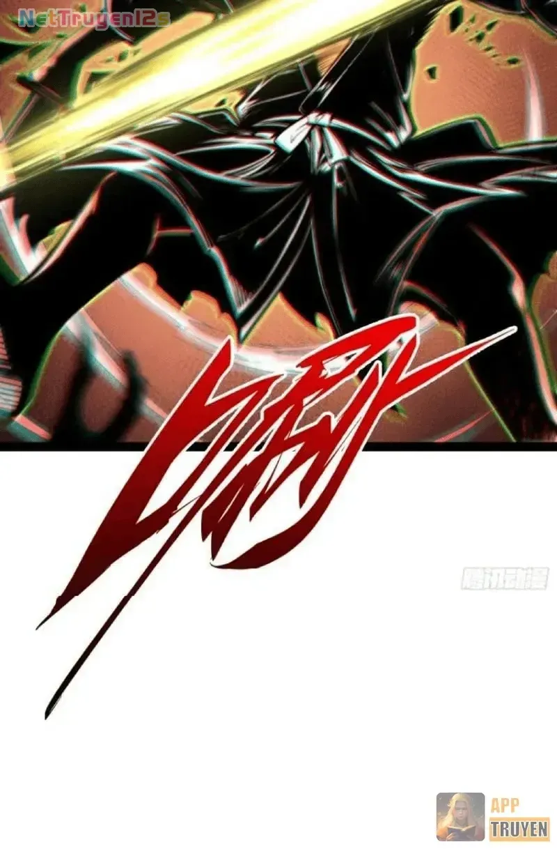 Chapter 149 - Trang 20