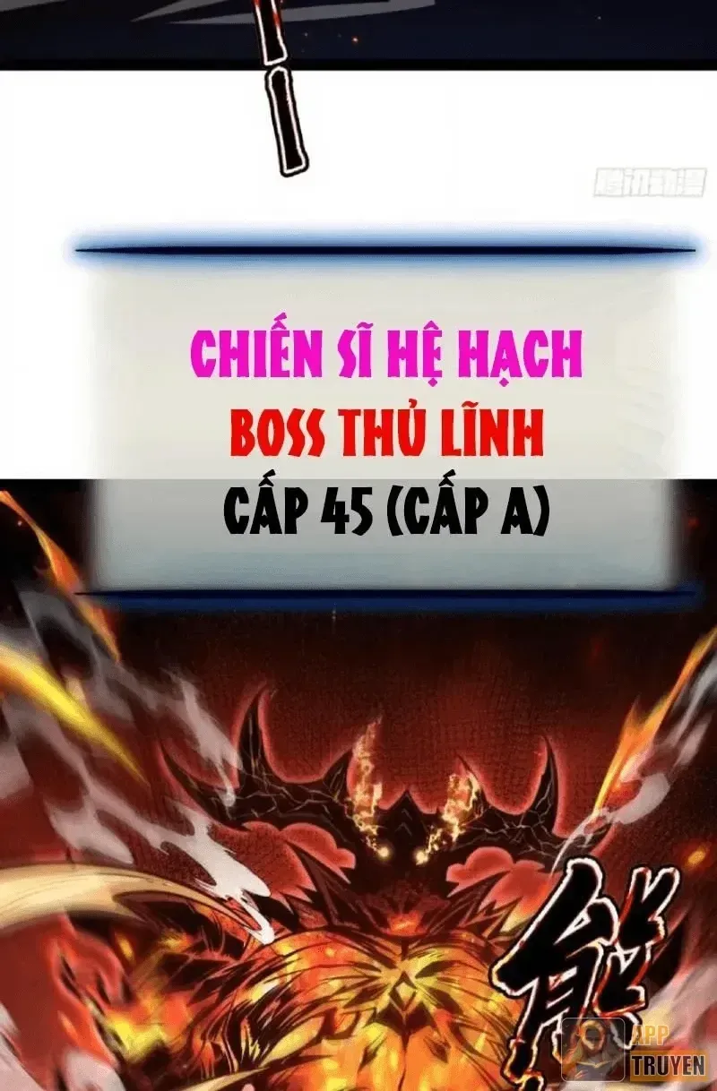 Chapter 149 - Trang 3