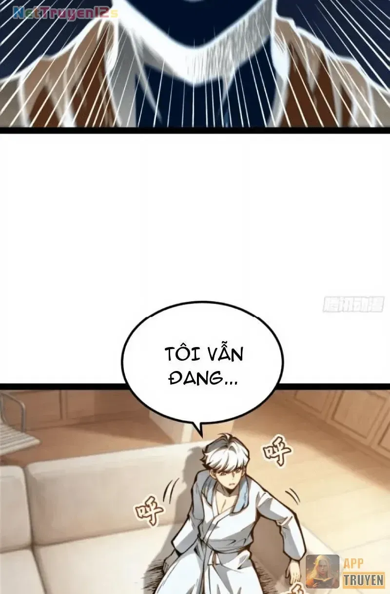 Chapter 149 - Trang 22