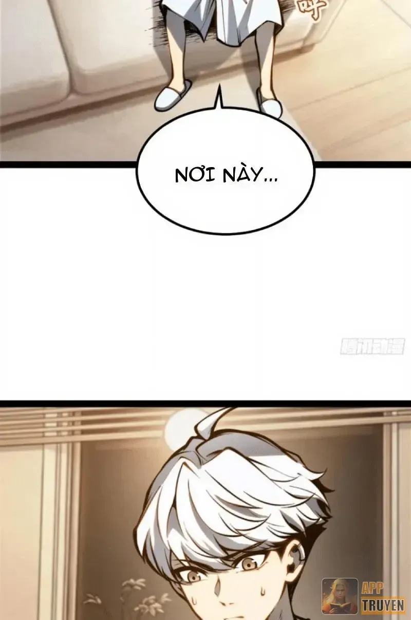Chapter 149 - Trang 23