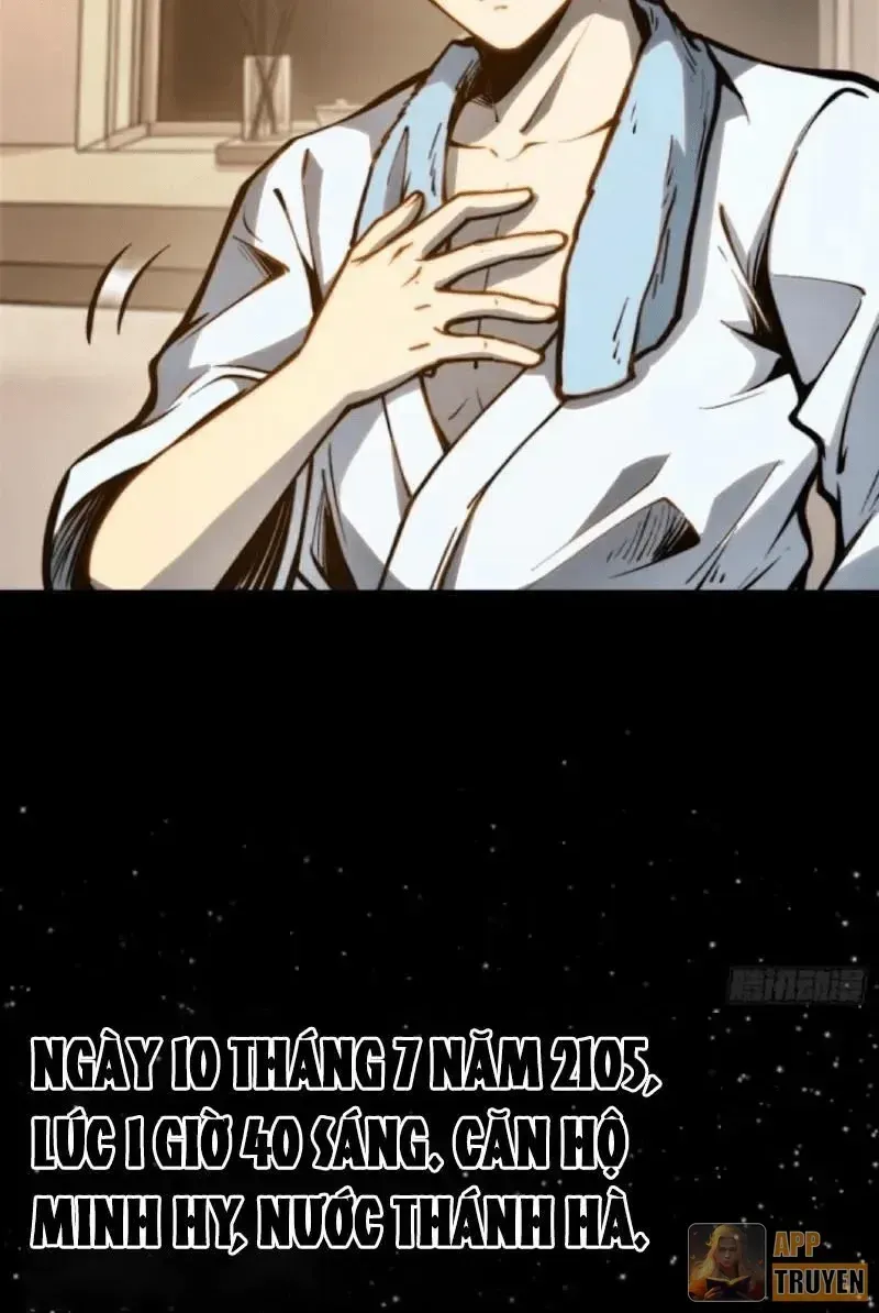Chapter 149 - Trang 24