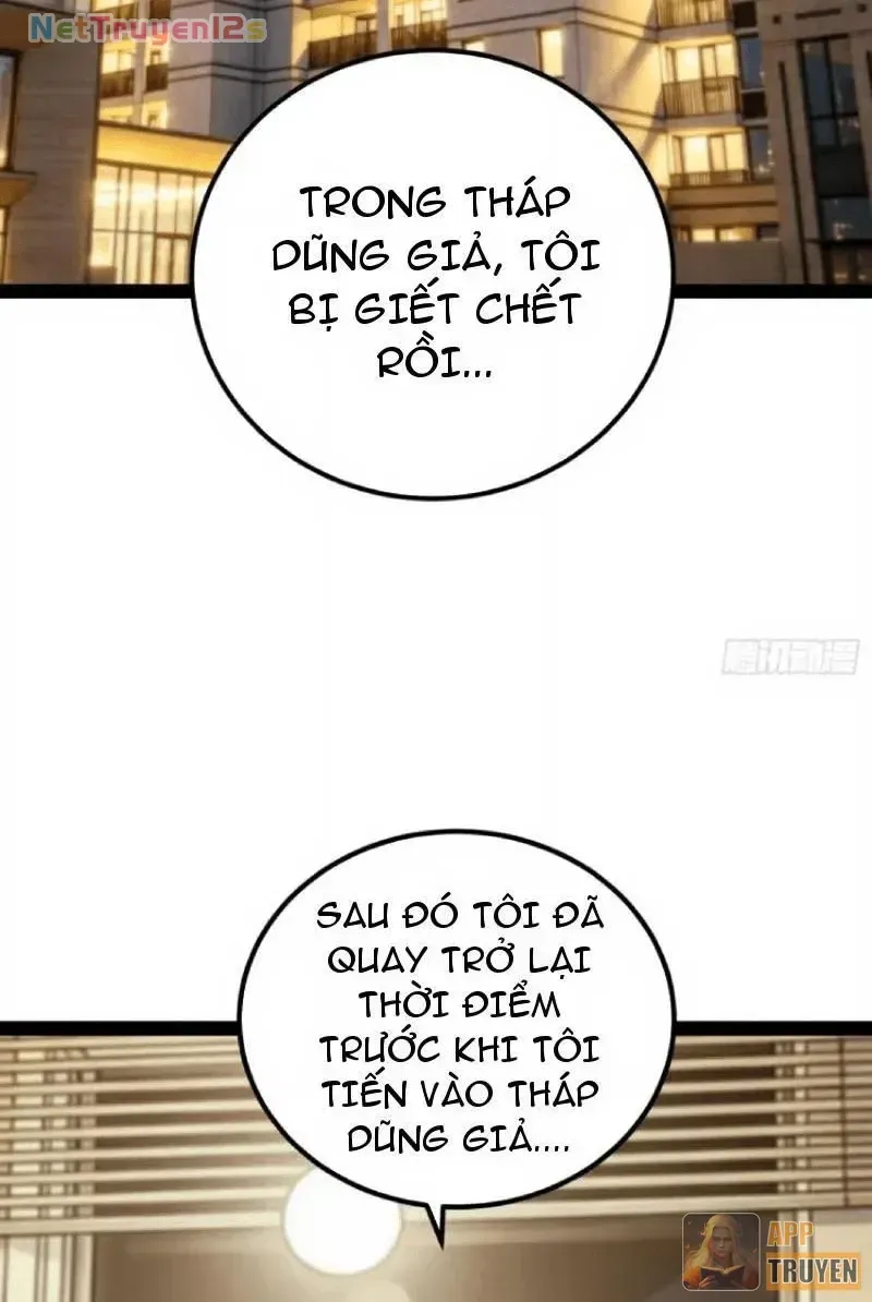 Chapter 149 - Trang 26