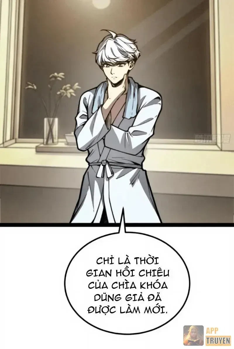 Chapter 149 - Trang 27