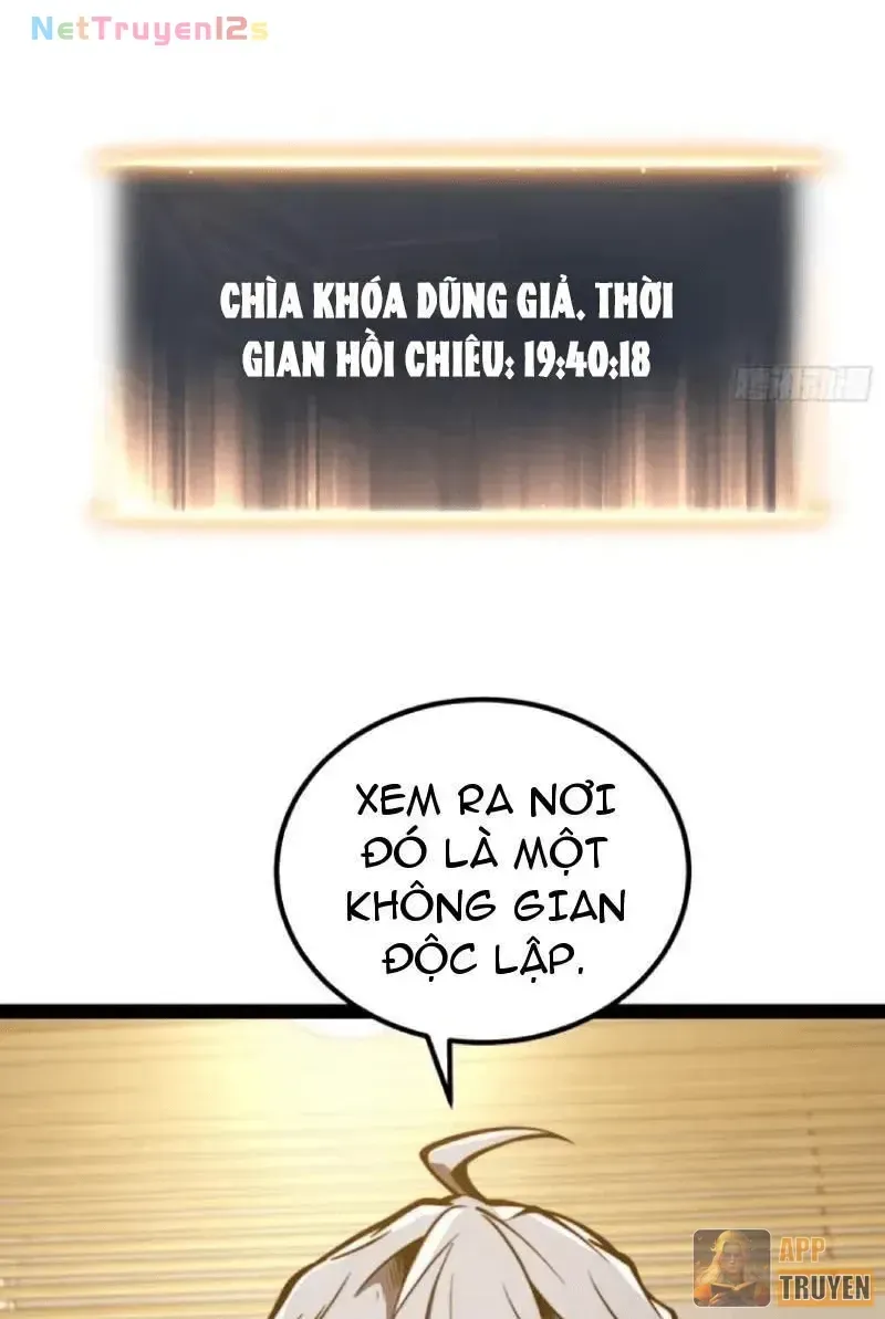 Chapter 149 - Trang 28
