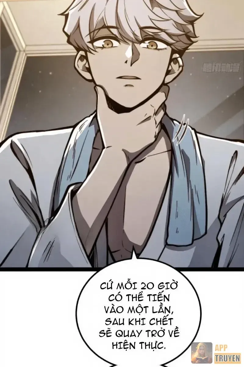 Chapter 149 - Trang 29