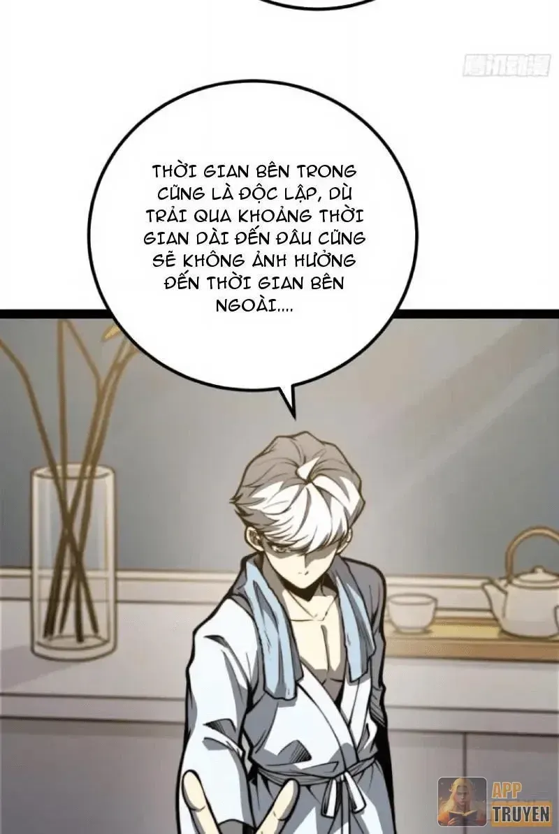 Chapter 149 - Trang 30