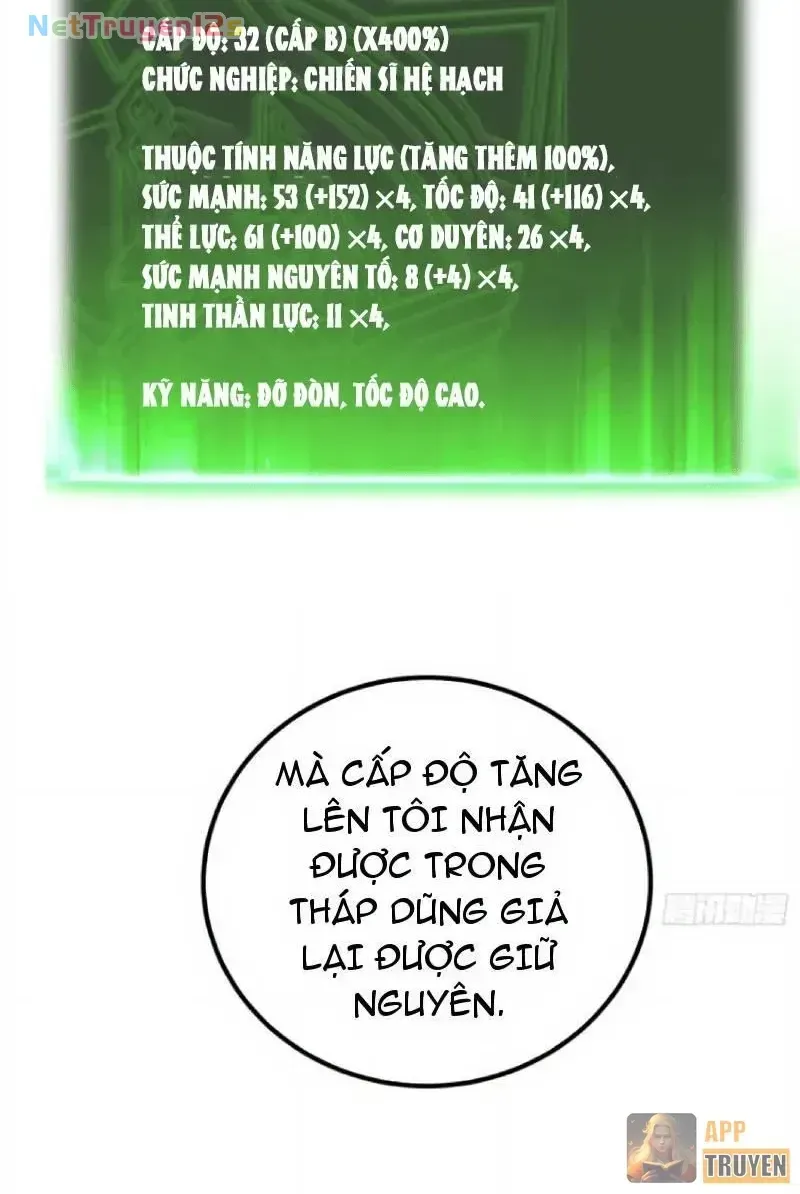 Chapter 149 - Trang 32