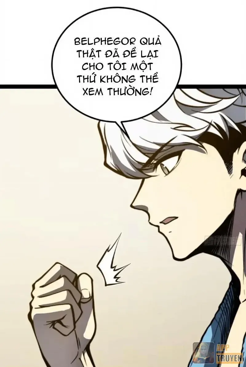 Chapter 149 - Trang 33