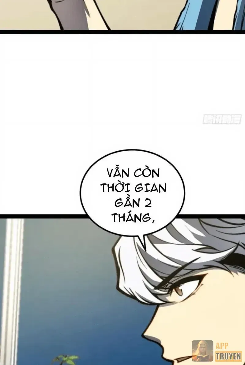 Chapter 149 - Trang 34