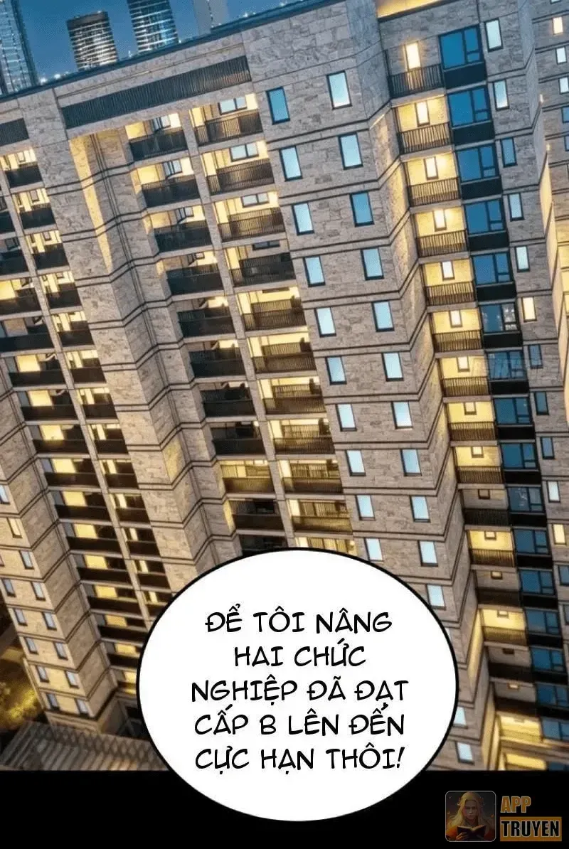 Chapter 149 - Trang 36