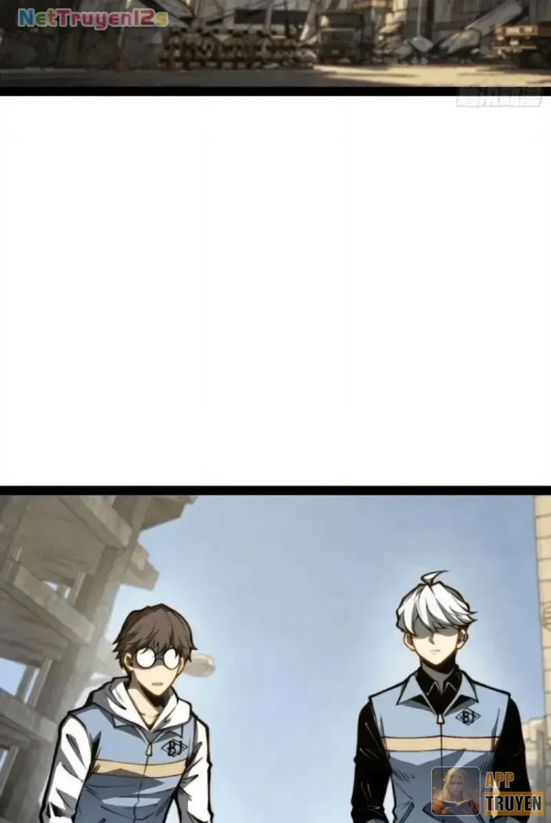 Chapter 149 - Trang 39