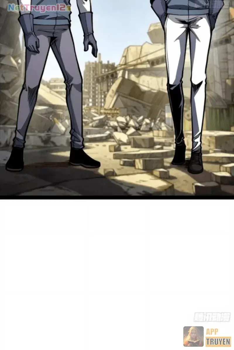 Chapter 149 - Trang 40