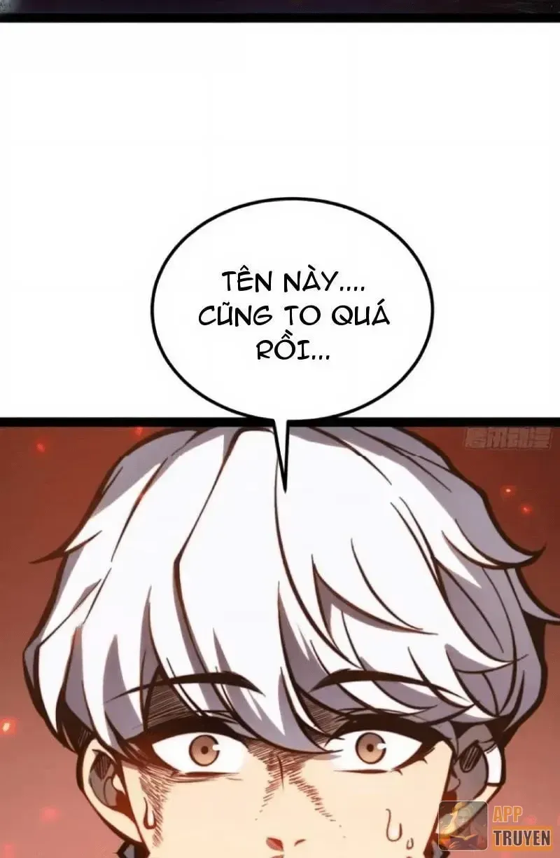 Chapter 149 - Trang 5