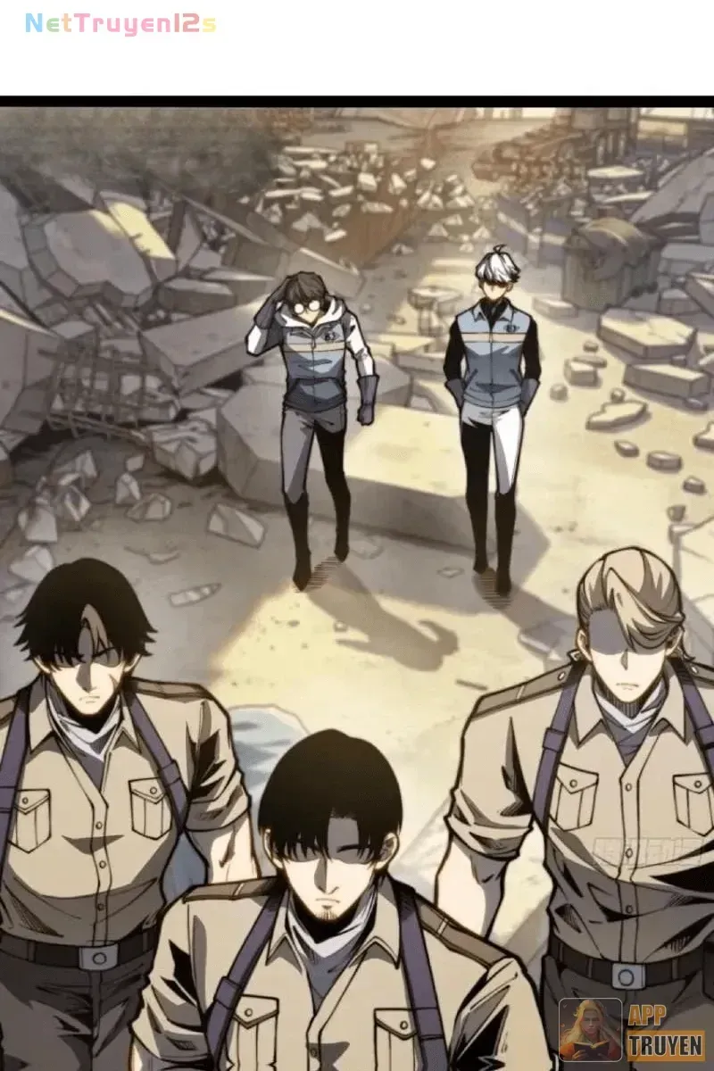 Chapter 149 - Trang 41