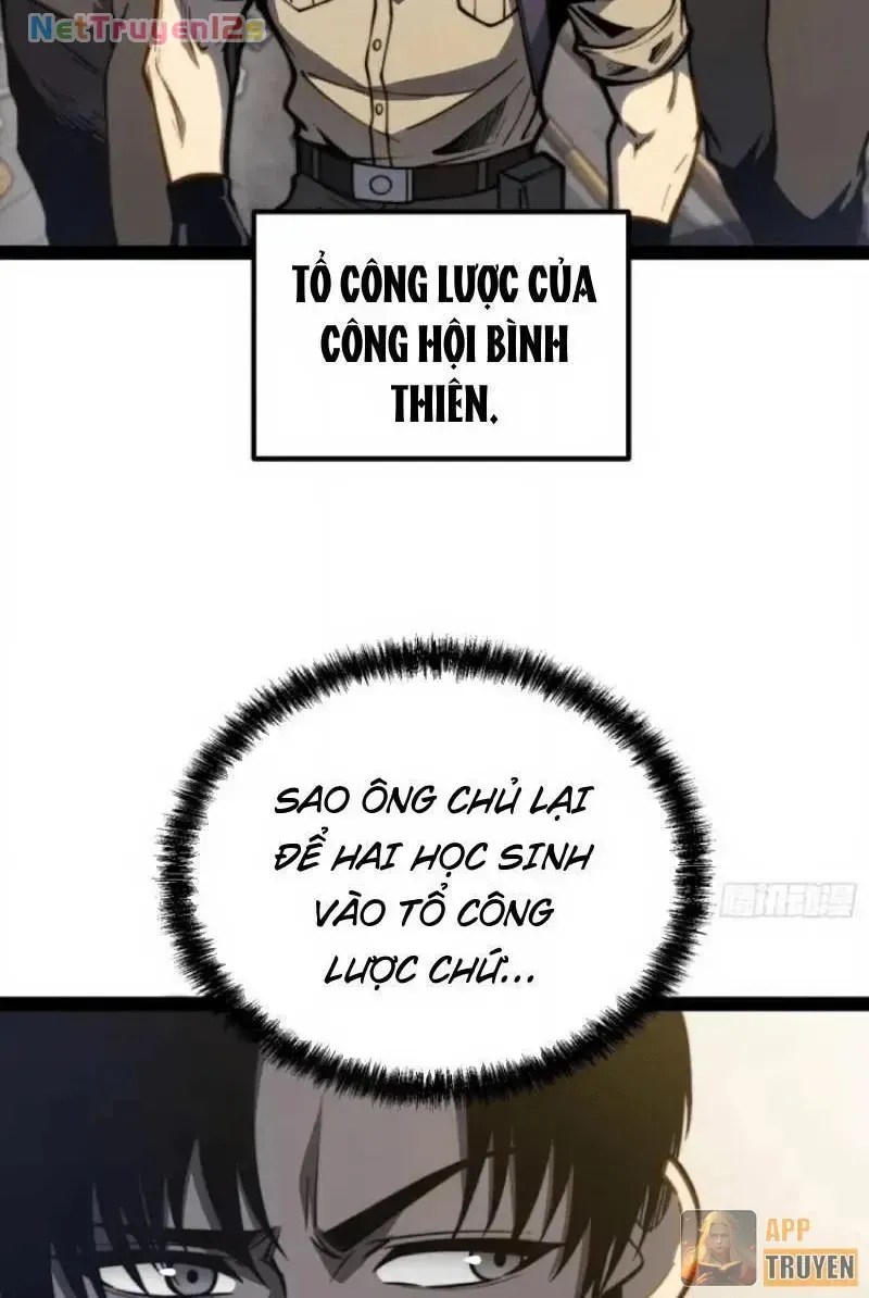 Chapter 149 - Trang 42