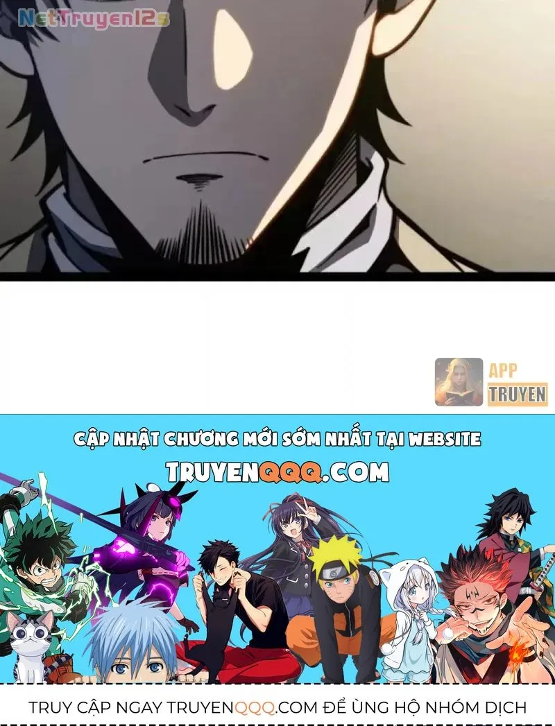 Chapter 149 - Trang 43
