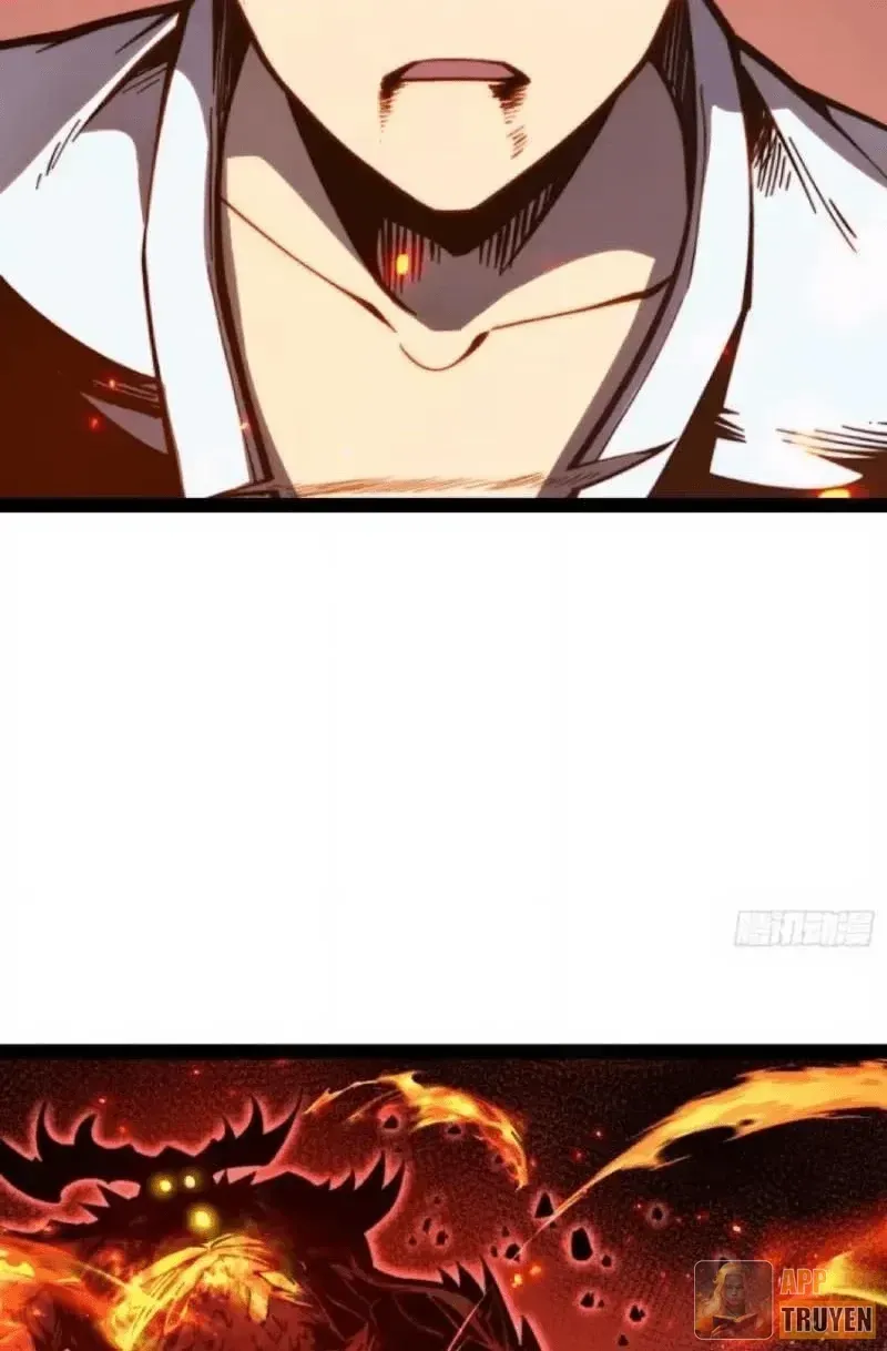 Chapter 149 - Trang 6