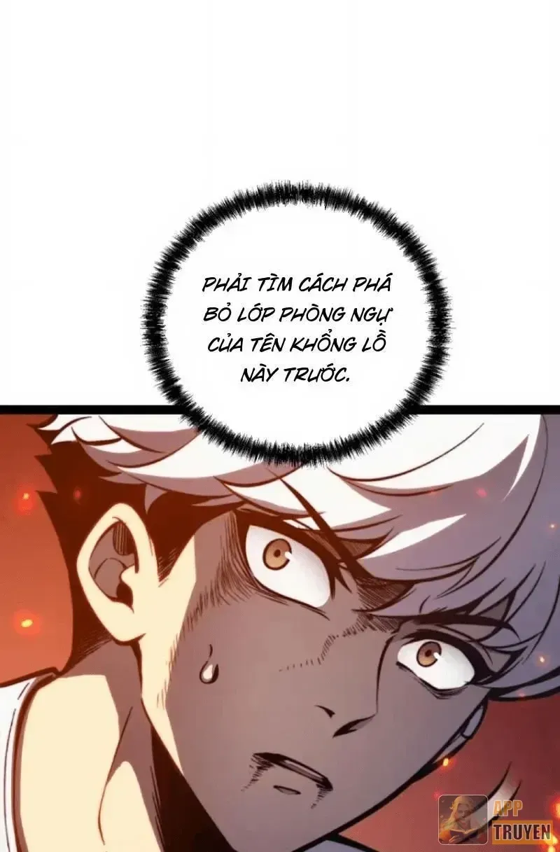 Chapter 149 - Trang 8