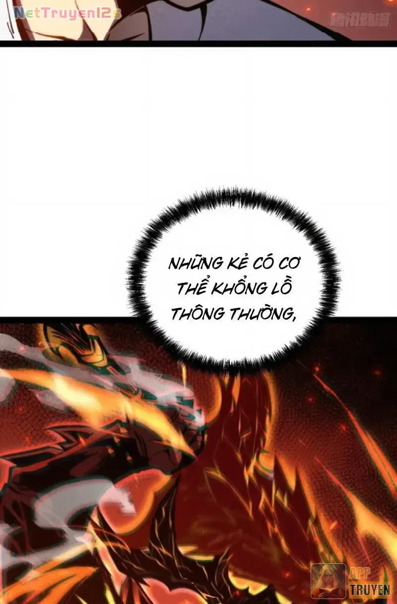 Chapter 149 - Trang 9