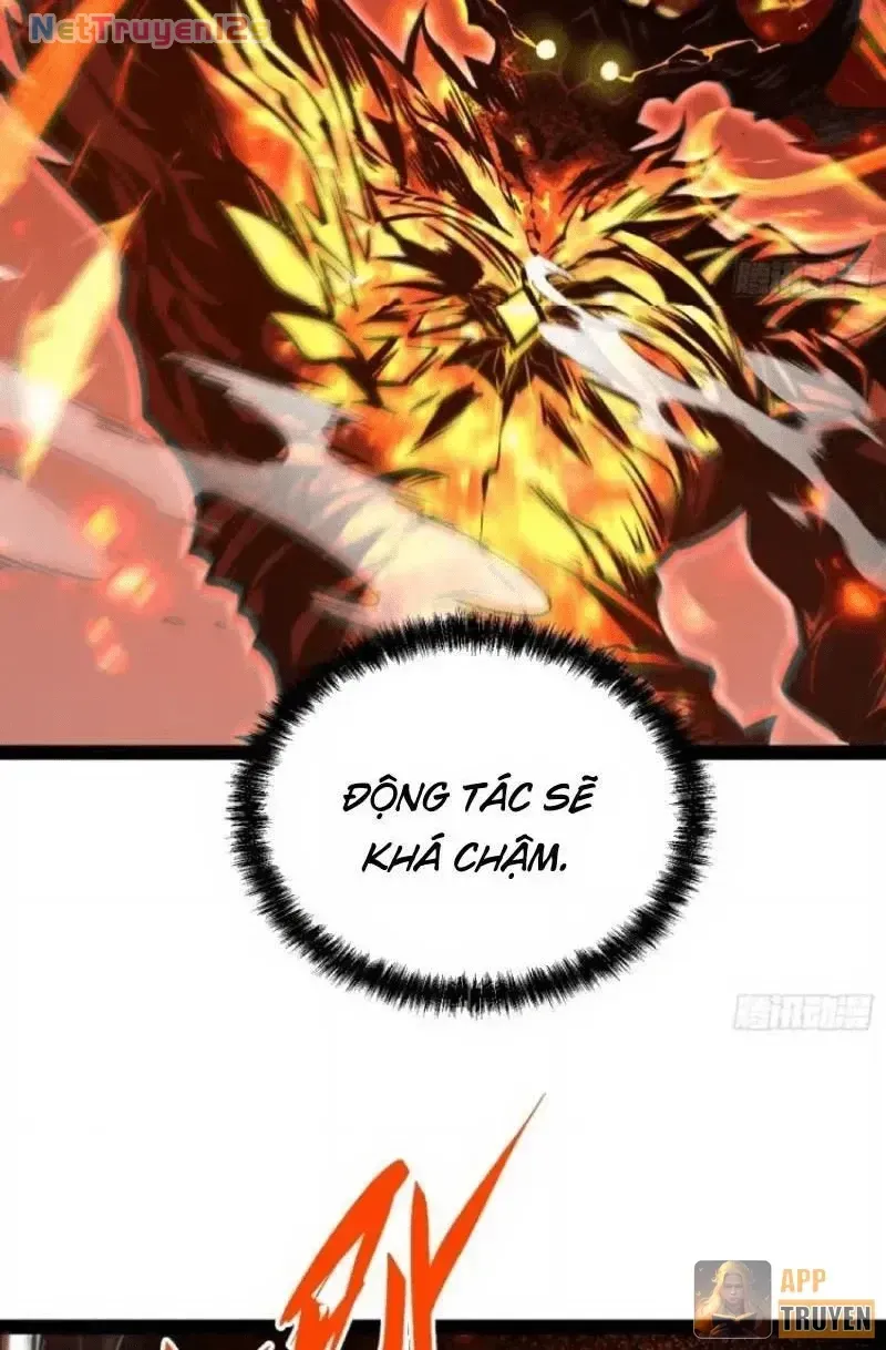 Chapter 149 - Trang 10