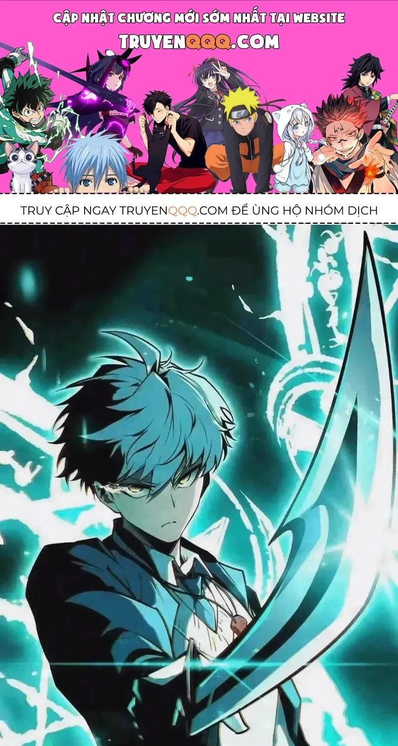 Chapter 150 - Trang 1