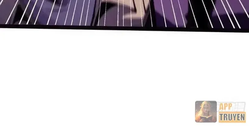 Chapter 150 - Trang 12