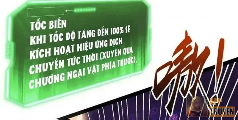 Chapter 150 - Trang 14