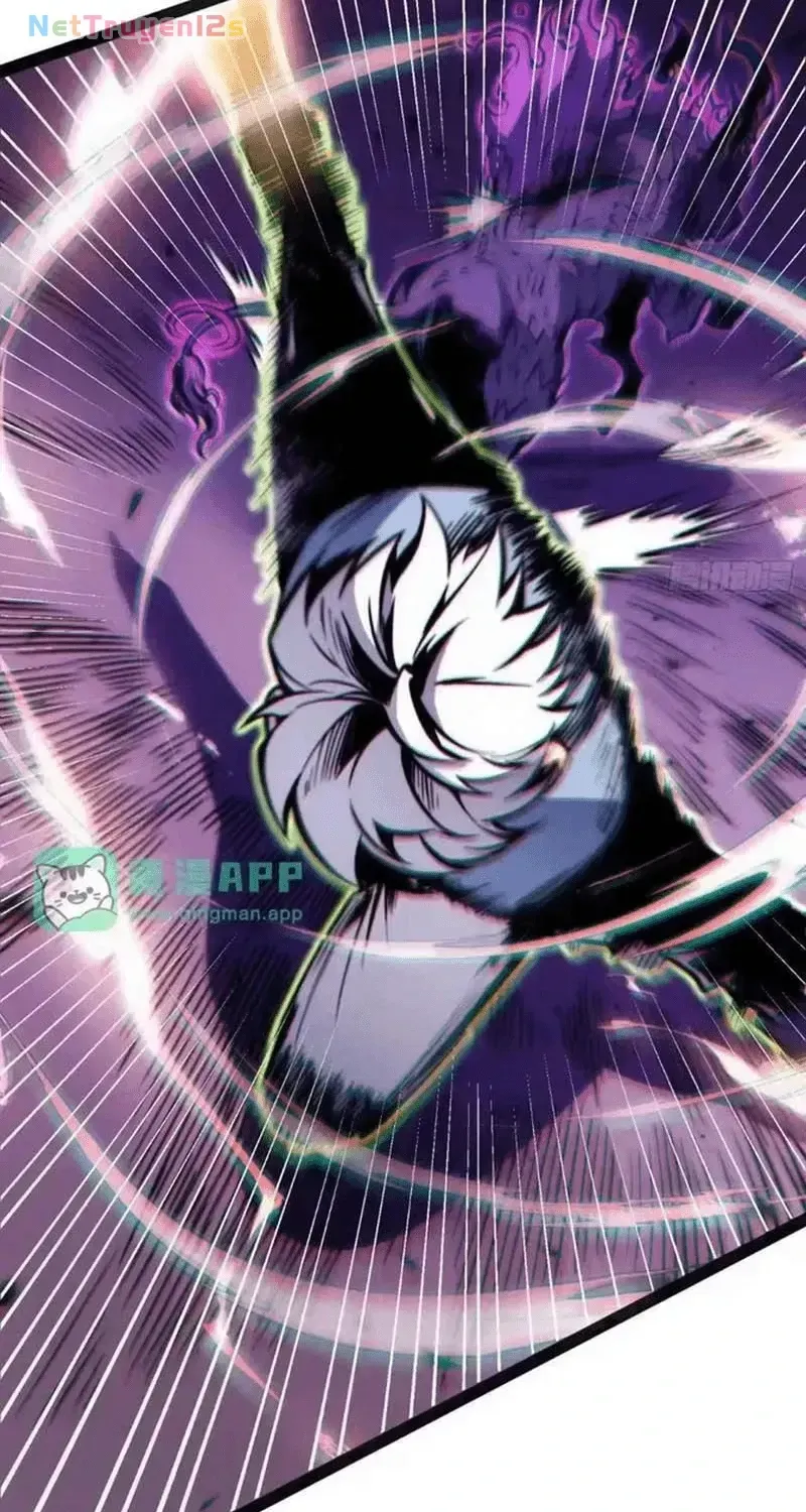 Chapter 150 - Trang 15