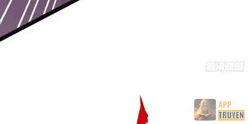 Chapter 150 - Trang 16