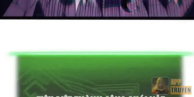 Chapter 150 - Trang 18