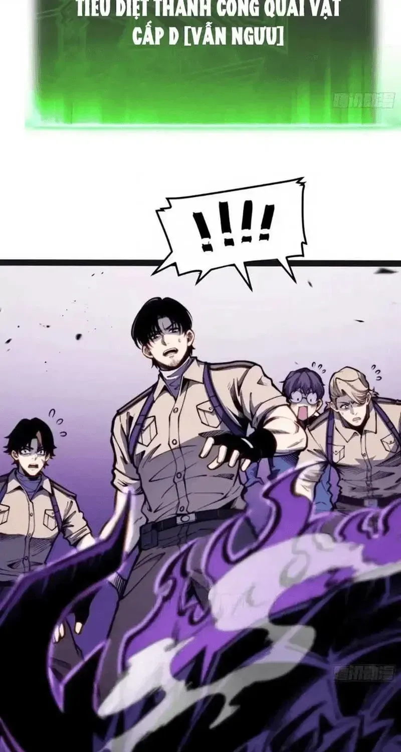 Chapter 150 - Trang 19