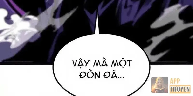 Chapter 150 - Trang 20
