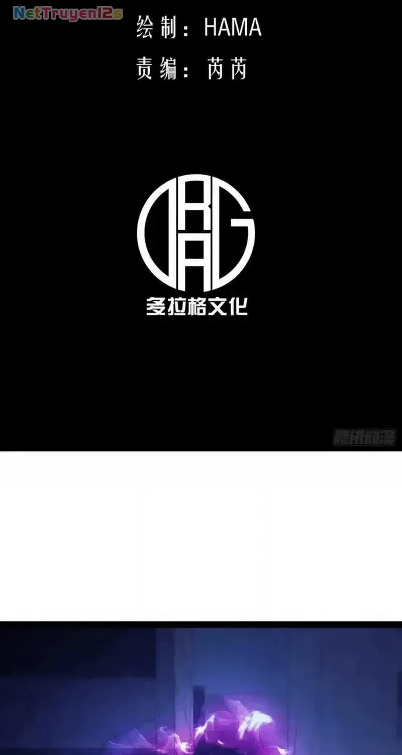 Chapter 150 - Trang 3